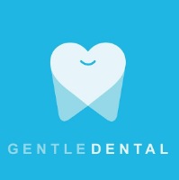 Gentle Dental Drayton